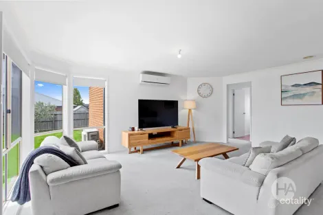 Property photo of 9 Melrose Terrace Somerville VIC 3912