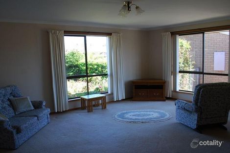 Property photo of 2/11 Morse Place Wynyard TAS 7325