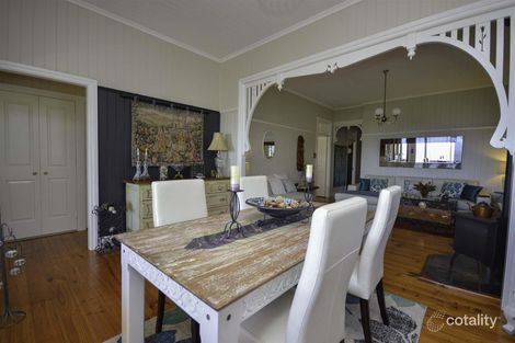 Property photo of 208 Beacon Road Tamborine Mountain QLD 4272