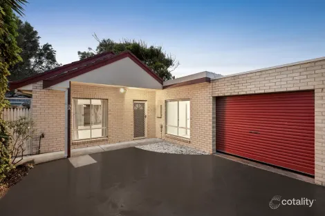 21a Joffre Ave, Edithvale, VIC 3196