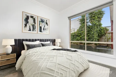 Property photo of 21A Joffre Avenue Edithvale VIC 3196