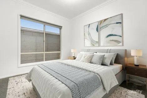 Property photo of 21A Joffre Avenue Edithvale VIC 3196