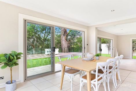 Property photo of 49 Highlands Parade Bulli NSW 2516