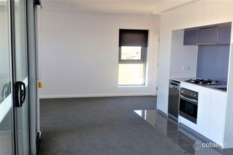 Property photo of 12/5-9 Blanch Street Preston VIC 3072
