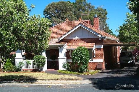 67 Willis St, East Victoria Park, WA 6101