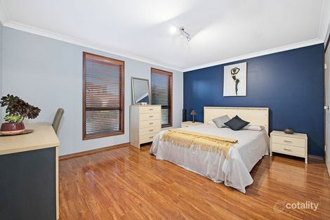 Property photo of 17 Belinda Crescent Glenwood NSW 2768