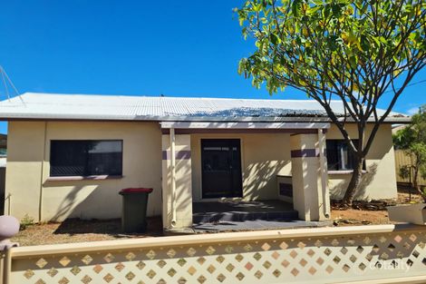 Property photo of 3 Corbould Street The Gap QLD 4825