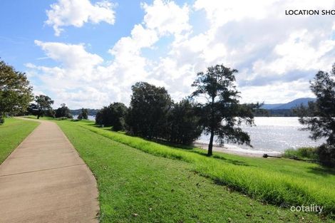 Property photo of 3/13 Ferry Lane Nowra NSW 2541