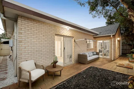 Property photo of 21A Joffre Avenue Edithvale VIC 3196