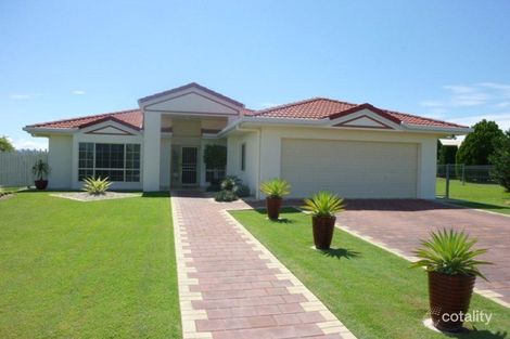Property photo of 1 Jacinta Crescent Mareeba QLD 4880