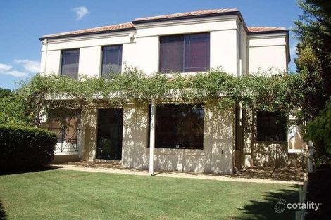 Property photo of 1/1 Ewen Street Scarborough WA 6019