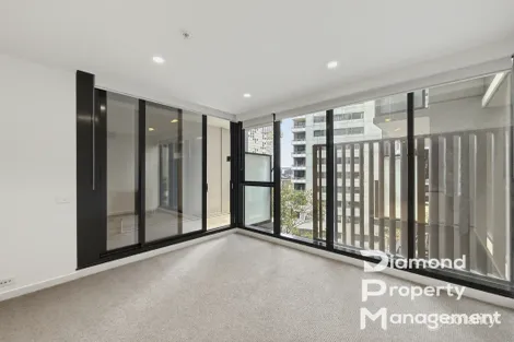 418/8 Daly St, South Yarra, VIC 3141