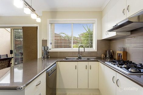 Property photo of 2/58 Kanooka Grove Clayton VIC 3168