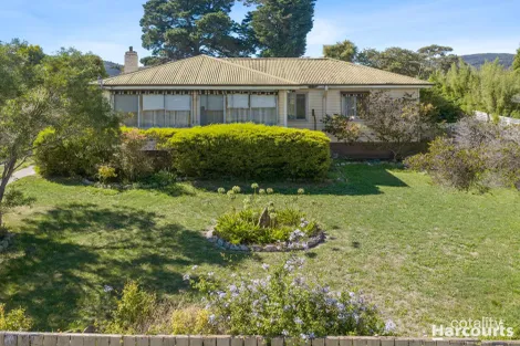 72 Friend St, George Town, TAS 7253