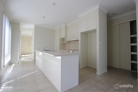 Property photo of 263 Springfield Greenbank Road Springfield Lakes QLD 4300