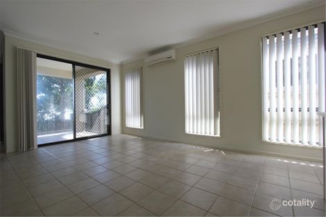 Property photo of 263 Springfield Greenbank Road Springfield Lakes QLD 4300