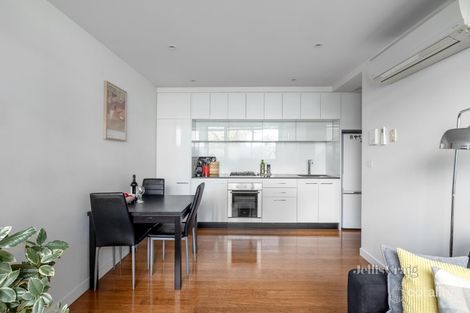 Property photo of 307/18 Hull Street Richmond VIC 3121