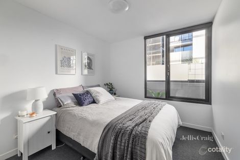 Property photo of 307/18 Hull Street Richmond VIC 3121