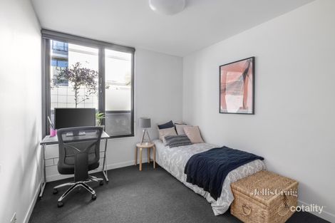 Property photo of 307/18 Hull Street Richmond VIC 3121