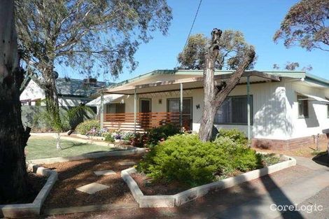 3 Lyall St, Lamington, WA 6430