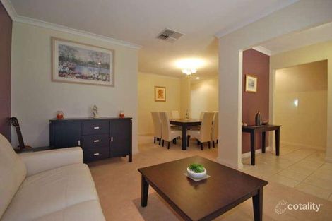 Property photo of 36 Montebello Avenue Heathridge WA 6027