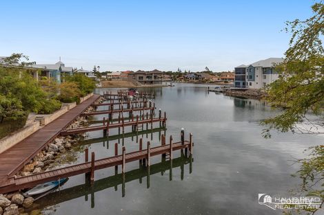 Property photo of 8/20 Apollo Place Halls Head WA 6210