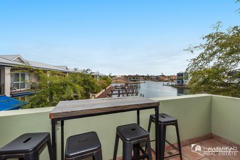 Property photo of 8/20 Apollo Place Halls Head WA 6210