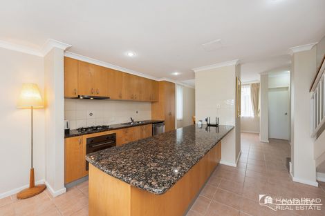 Property photo of 8/20 Apollo Place Halls Head WA 6210