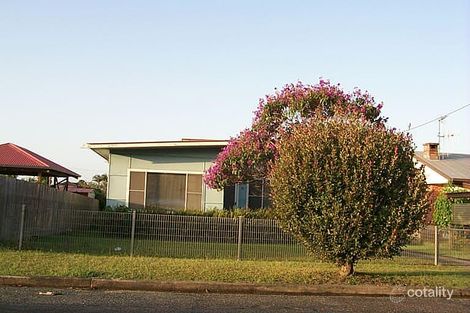 33 Johnstone St, Wauchope, NSW 2446