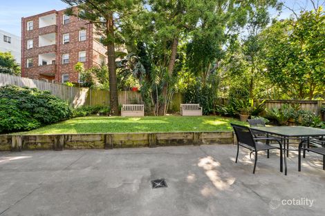 Property photo of 1/228 Old South Head Road Bellevue Hill NSW 2023