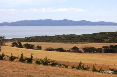 Lot 4 Port Davies Rd, Emita, TAS 7255