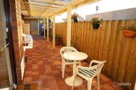 Property photo of 53 Amaroo Drive Chelsea Heights VIC 3196