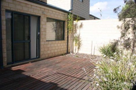 Property photo of 2/57 Main Street Osborne Park WA 6017