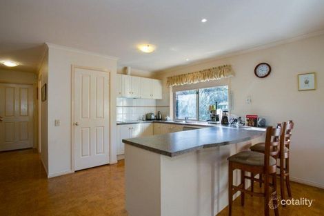Property photo of 69 Austin Avenue McCrae VIC 3938