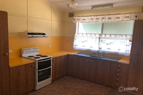 Property photo of 66 Ferry Street Forbes NSW 2871