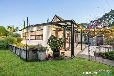 Property photo of 36 Campbell Street Glen Waverley VIC 3150