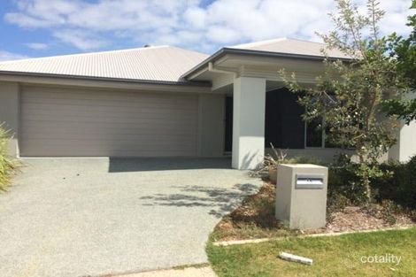 16 Solomon Pde, Warner, QLD 4500