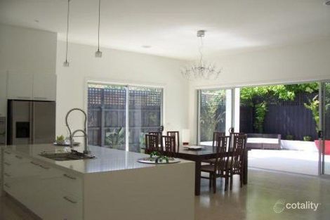 Property photo of 6 Imbros Street Hampton VIC 3188