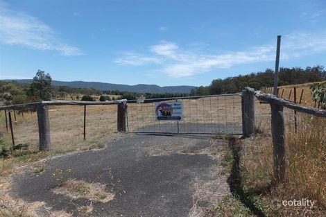 39 Haven Way, Little Hartley, NSW 2790