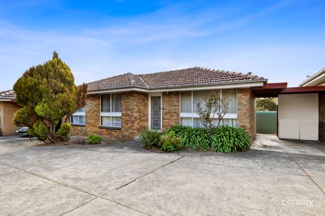 2/25 Otway St S, Ballarat East, VIC 3350