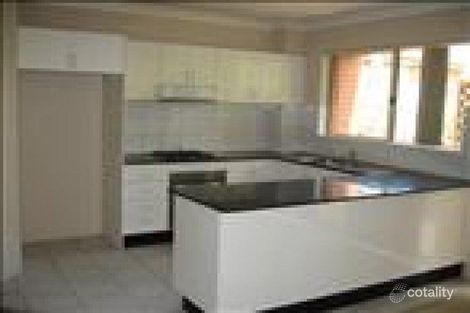 Property photo of 8/27 Good Street Westmead NSW 2145