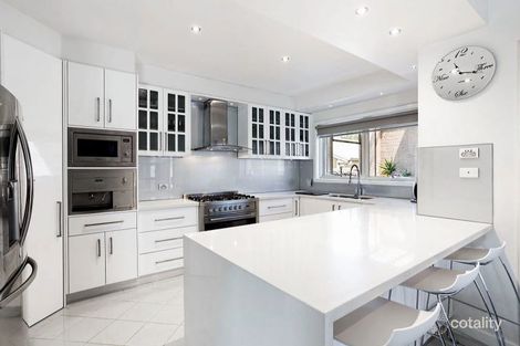 1/39 Laurie St, Newport, VIC 3015