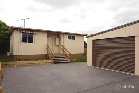 Property photo of 49B Craddock Street North Geelong VIC 3215