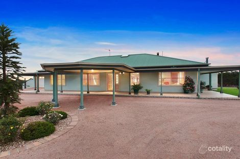 15 Davies Rd, Marulan, NSW 2579