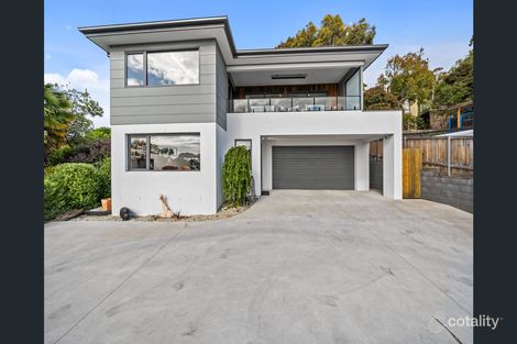 2/12 Auburn Rd, Kingston Beach, TAS 7050