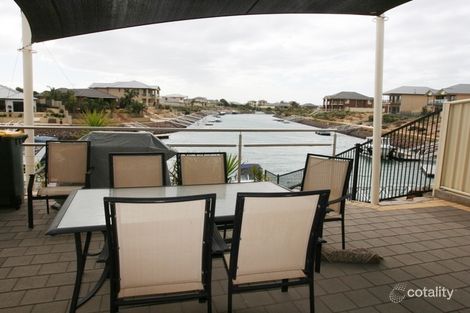 Property photo of 103B Stately Way Wallaroo SA 5556