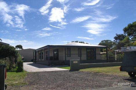 29 Davenport Rd, Shoalhaven Heads, NSW 2535