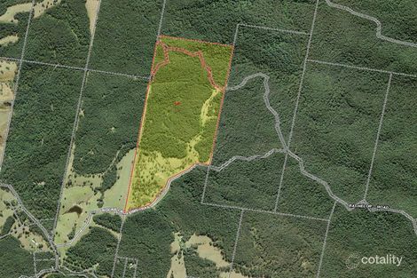 131 Rocks Crossing Trl, Wootton, NSW 2423