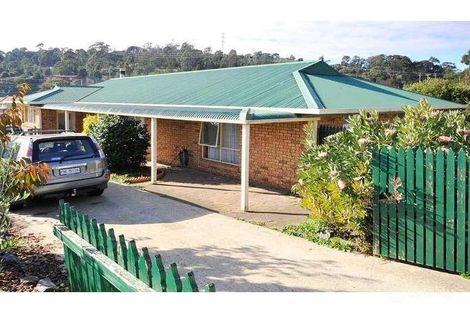 11 Addison St, Riverside, TAS 7250