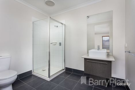 71 Tristania Dr, Point Cook, VIC 3030